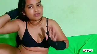 Beauty Sex Clips 28