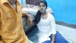 Hard Sex Videos 6