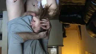 hot sex video tube 8
