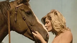 Porn Videos 60