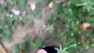 videos xxx porn 9
