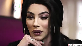 369 pussy licking porn videos