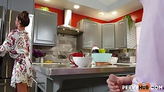 Unparalleled A In a word Quickie Vindicate laugh Jimmy Michaels, Armani Blackguardly